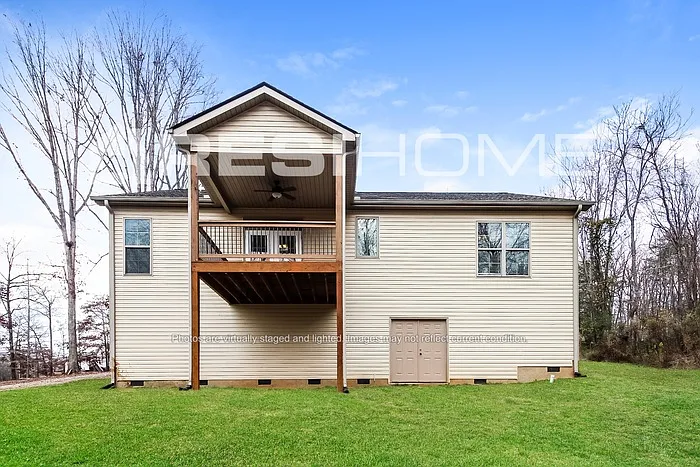 69 Lyle Dr — Photo 13