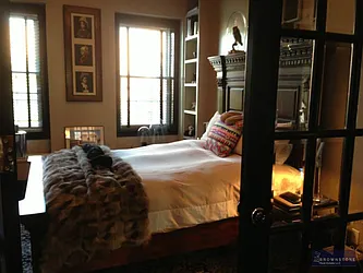 Rented by Brownstone Real Estate