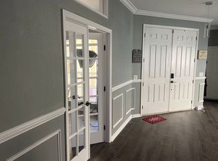 18045 Java Isle Dr, Tampa, FL 33647