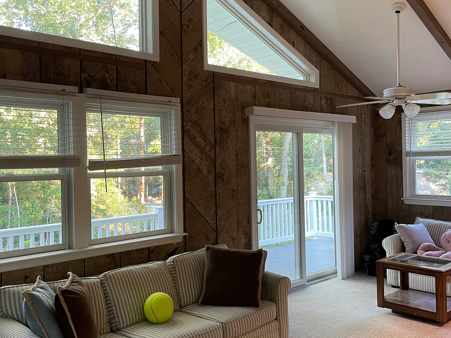 Keron Dr, Millville — Photo 2