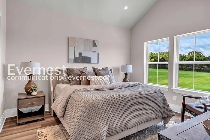 1084 Noble Loop #12 — Photo 14