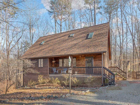 9 Sandy Beach Ct, Palmyra, VA 22963