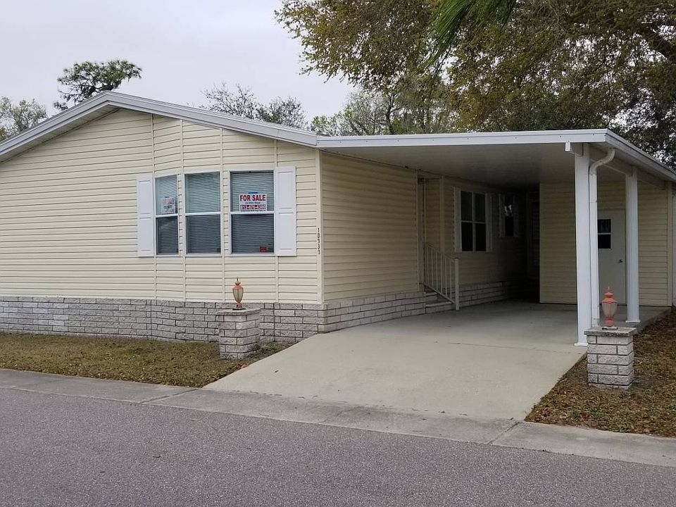1st image of 10933 Mayan Dr
