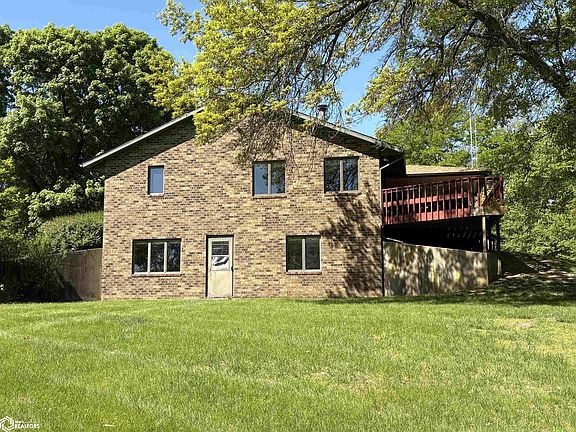 5th image of 1979 Libertyville Rd