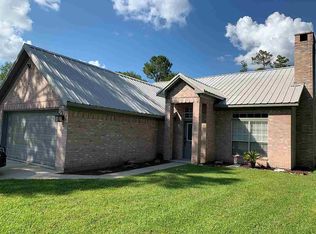 1469 Willow Bend Dr, Vidor, TX 77662