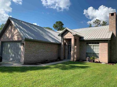 1469 Willow Bend Dr, Vidor, TX, 77662