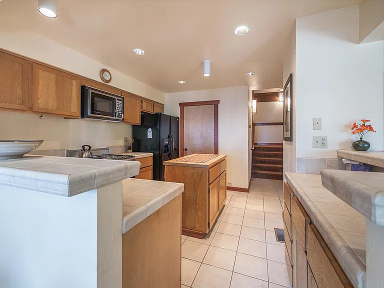 1200 W Lake Blvd #4 — Photo 14