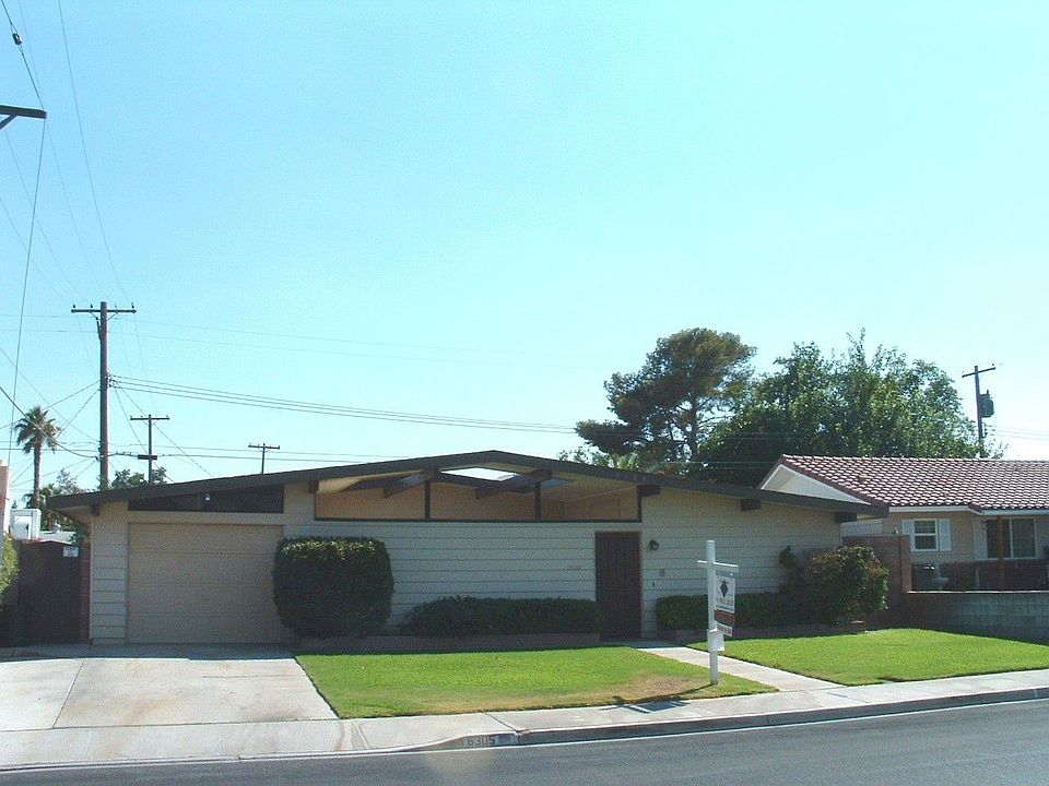 1st image of 6305 Garwood Ave