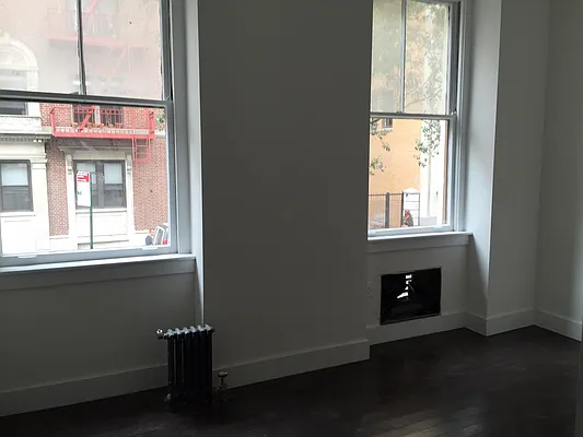 Rented by The MJS Group NY LLC | media 15