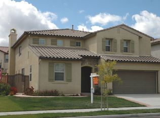 17046 Albert Ave, San Diego, CA 92127