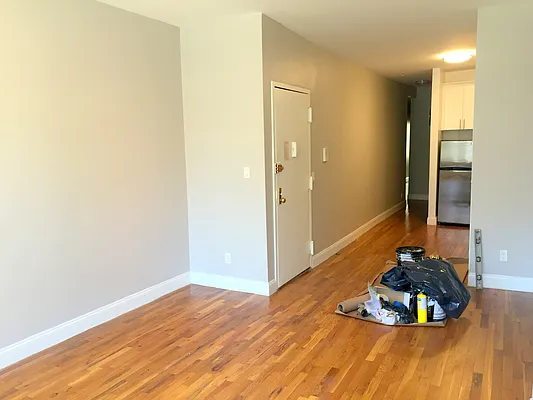 Rented by Uptown Flats LLC | media 7