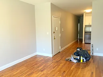 Rented by Uptown Flats LLC