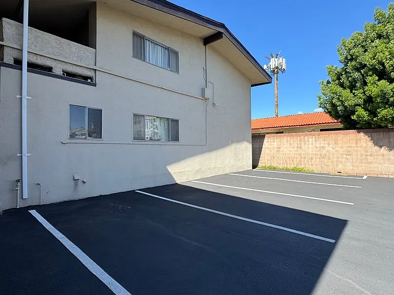 5642 Rosemead — Photo 11