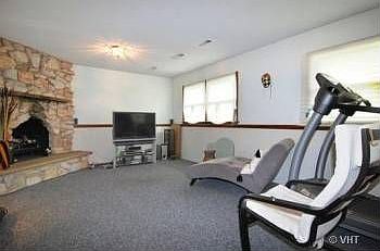 2nd image of 1102 S Beechwood Dr