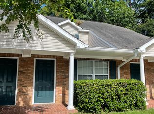 2740 W Tharpe St APT 506, Tallahassee, FL 32303