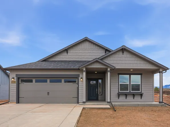10363 Conterra Dr, Missoula, MT 59808