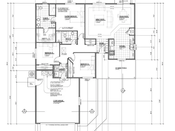 720 Emerald Ln, Battle Mountain, NV 89820