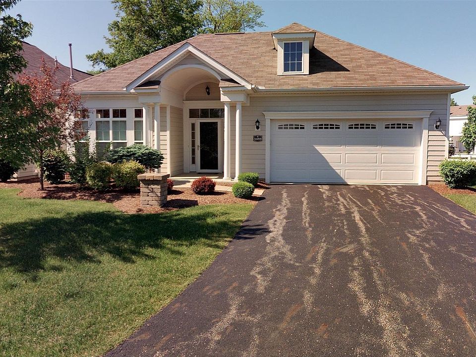 1st image of 5489 Welbourne Pl