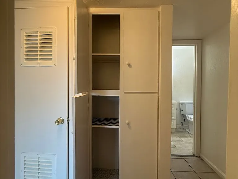 7865 Leona Way — Photo 20