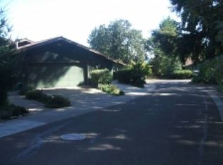 1571 Braeman Vlg, Eugene, OR