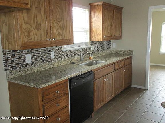 4th image of 2106 Noah Ave