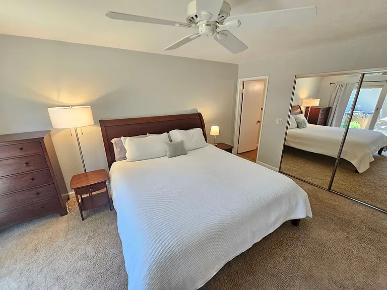 1116 Vanessa Dr — Photo 15