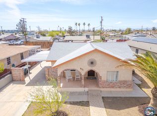 873 Woodward Ave, El Centro, CA 92243