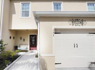 153 Arbor Lakes Dr, Davenport, FL 33896