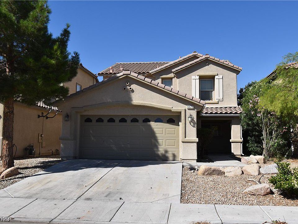 1st image of 6573 Pacific Screech Pl