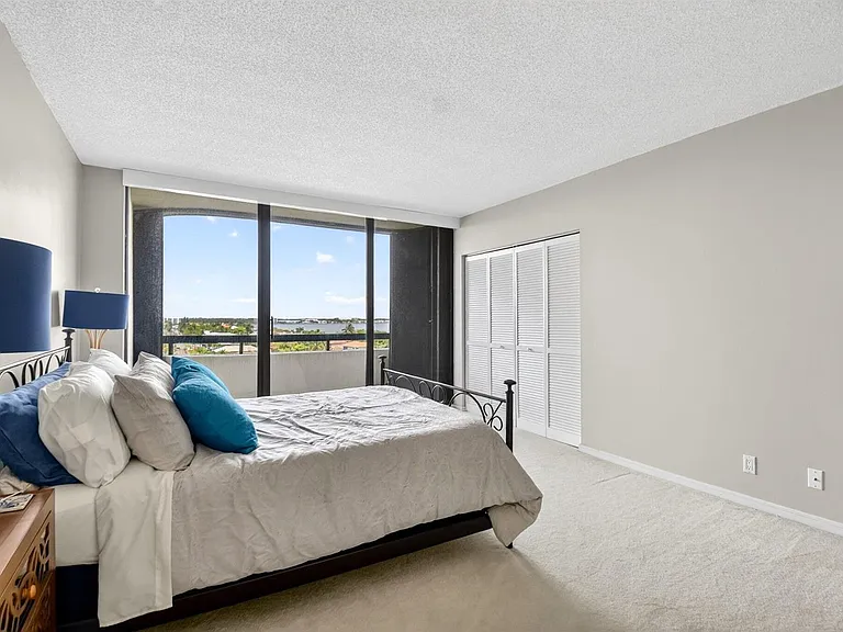 4100 N Ocean Dr #604 — Photo 38