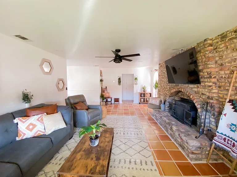 6817 Warren Vista Ave — Photo 14