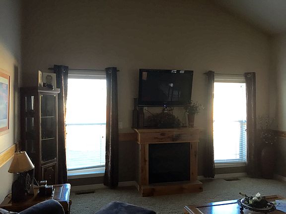 5th image of 1147 Aspen Ln