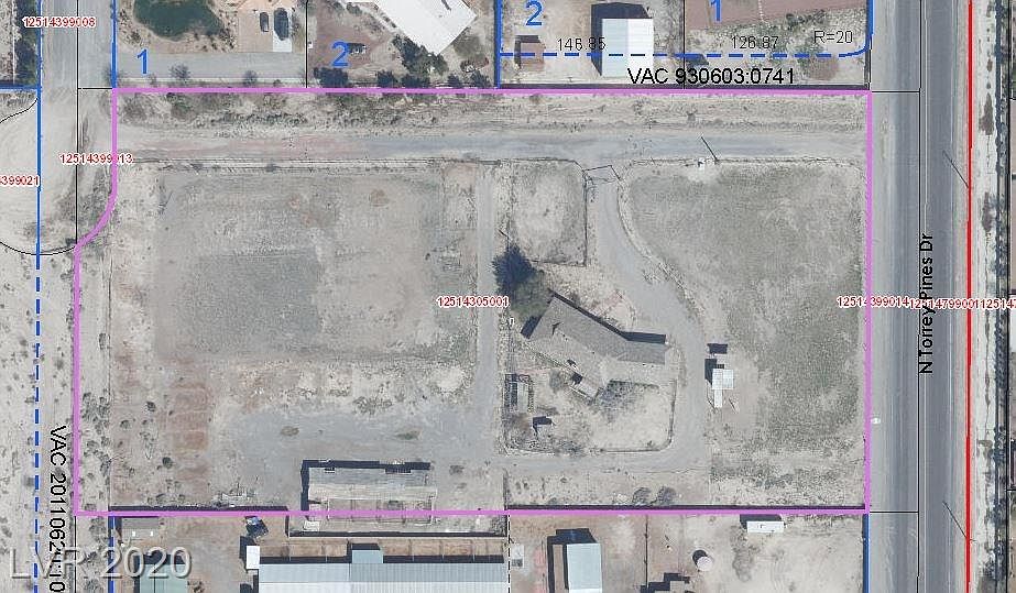 1st image of 7465 N Torrey Pines Dr