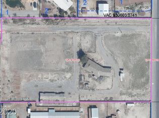 7465 N Torrey Pines Dr, Las Vegas, NV 89131