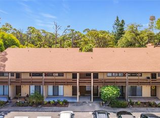 5 Quails Run Blvd Unit 9, Englewood, FL 34223