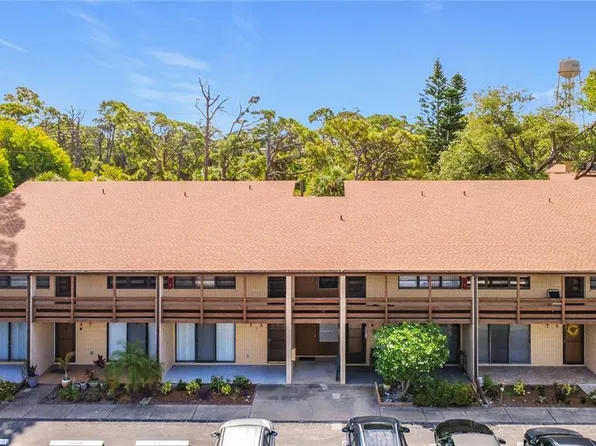 5 Quails Run Blvd Unit 9, Englewood, FL 34223