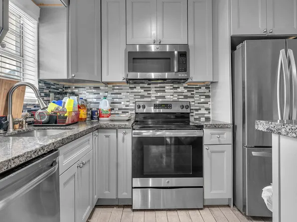 6510 Winfield Boulevard #102, Margate, FL 33063