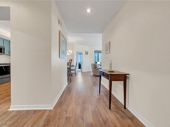 5th image of 4183 Bay Beach Ln APT 356