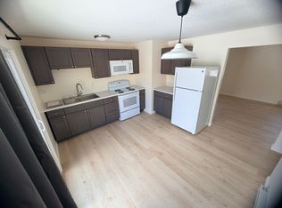 4 Penwood Dr #7, Concord, NH 03303