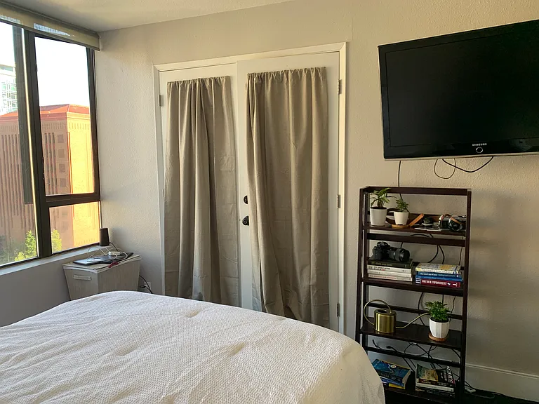 2201 3rd Ave #1701 — Photo 27