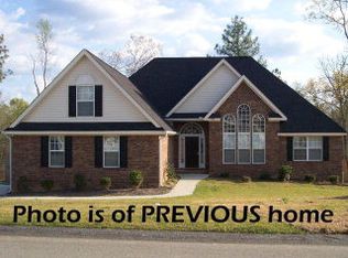 1032 Water Oak Rd, Aiken, SC 29803