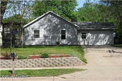 1st image of 3928 Heron Ave SW
