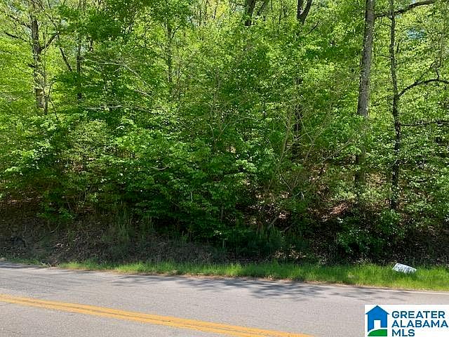 1st image of 0 Mellon Bridge Rd #0