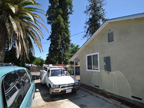 3rd image of 670 Granger Ave