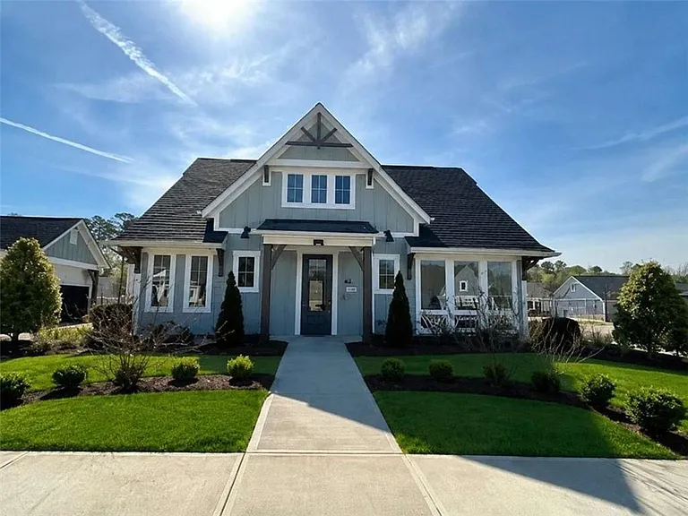 24 Aspen Way — Photo 18