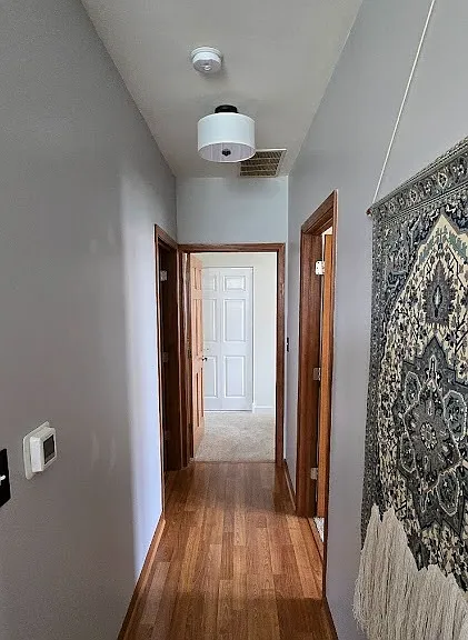 2437 Oneida Ln — Photo 10