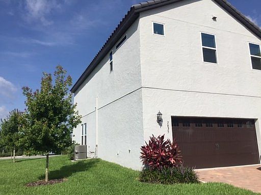 2nd image of 7835 Summerlake Groves St