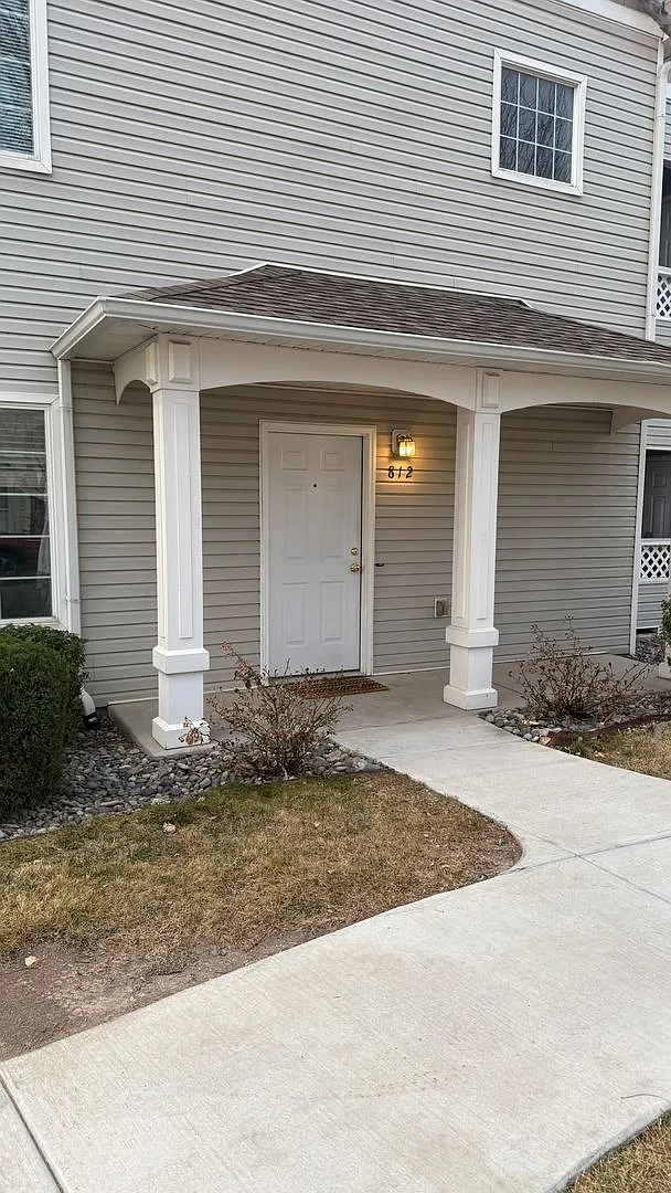 2459 Thunder Mountain Dr #812 — Photo 1
