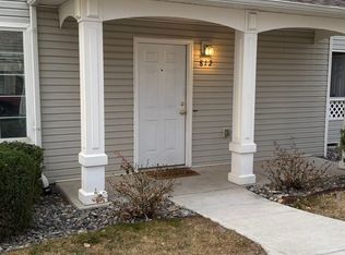 2459 Thunder Mountain Dr Unit 812, Grand Junction, CO 81505