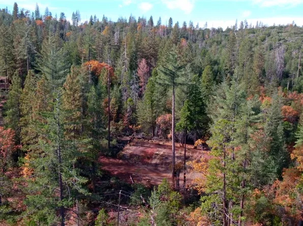 6323 Lake Hill Rd, Coulterville, CA 95311